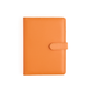 A5 6 Ring Binder Bullet Journal Organizer