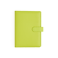 A5 6 Ring Binder Bullet Journal Organizer