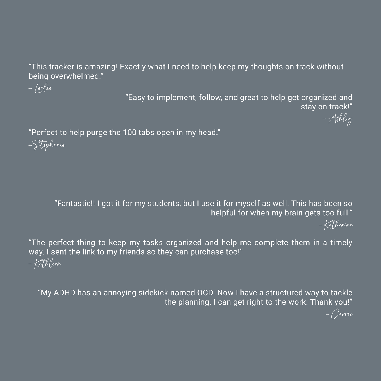 My Weekly Refresh Self-Care Planner Notepad: Portable Size, 50 Page Tear Off Style