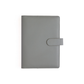 A5 6 Ring Binder Bullet Journal Organizer