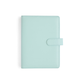 A5 6 Ring Binder Bullet Journal Organizer