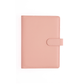 A5 6 Ring Binder Bullet Journal Organizer