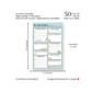 Kids Daily Checklist and Planner
