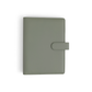 A5 6 Ring Binder Bullet Journal Organizer