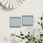 Don't Forget to Remember: 50 Sheet Post-It Note Notepad